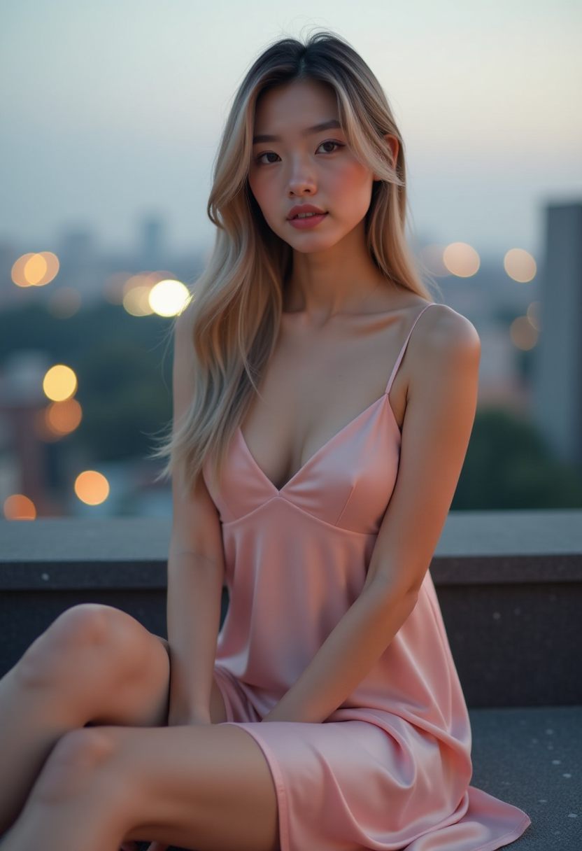 斗罗大陆2